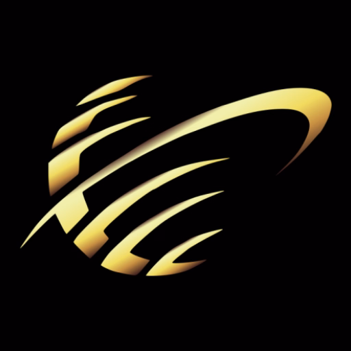 All India Bullion logo